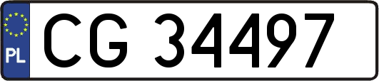 CG34497