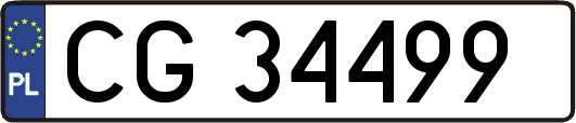 CG34499