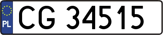 CG34515
