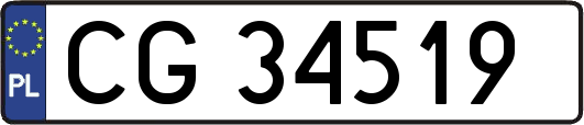 CG34519