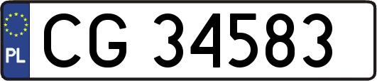 CG34583