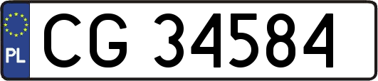CG34584