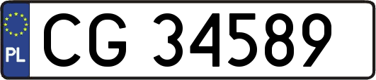 CG34589