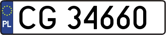 CG34660