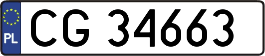 CG34663