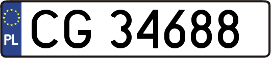 CG34688