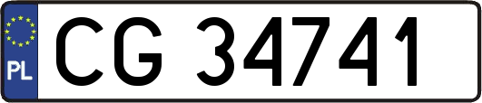 CG34741
