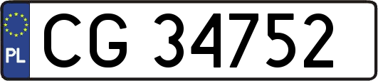 CG34752