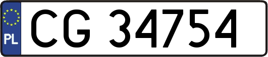 CG34754