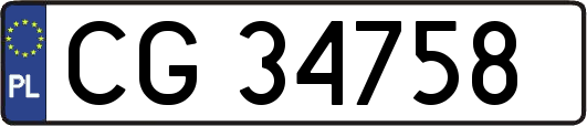 CG34758