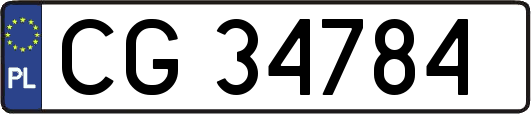 CG34784