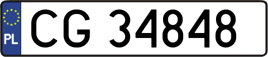 CG34848