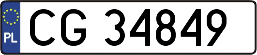CG34849
