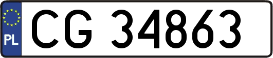 CG34863