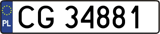 CG34881