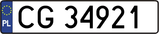 CG34921