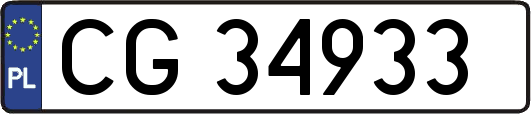 CG34933