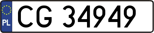 CG34949