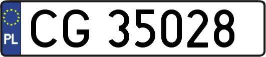 CG35028