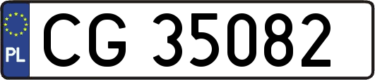 CG35082