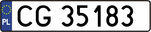 CG35183