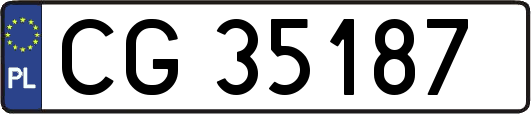 CG35187