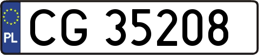 CG35208
