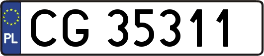 CG35311