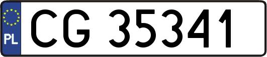 CG35341
