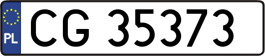 CG35373