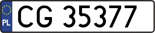 CG35377