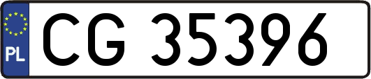 CG35396