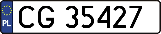 CG35427