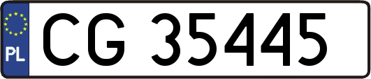 CG35445