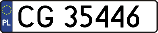CG35446