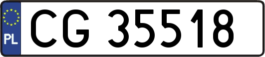 CG35518