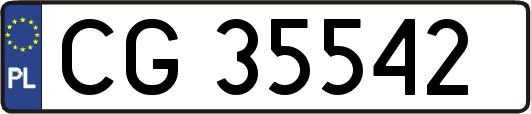 CG35542