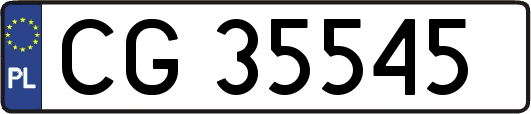 CG35545