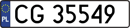 CG35549