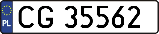 CG35562