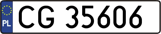 CG35606
