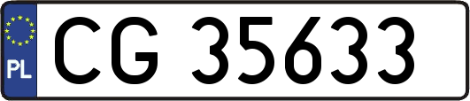 CG35633
