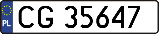CG35647