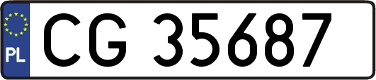 CG35687