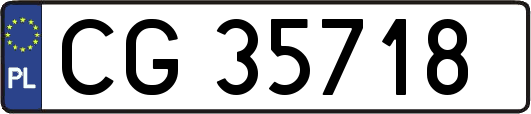 CG35718