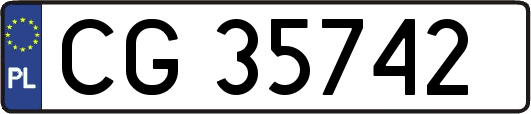 CG35742