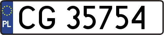 CG35754