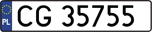 CG35755