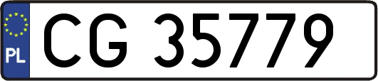 CG35779