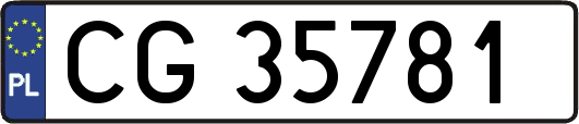 CG35781